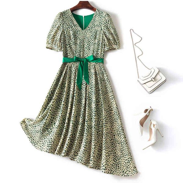 casual dresses major mall cabinet removal and label cutting boutique tail goods summer v-neck high waist lace up chiffon dress women, Black;gray
casual dresses major mall cabinet removal and label cutting boutique tail goods summer v-neck high waist lace up chiffon dress women, Black;gray