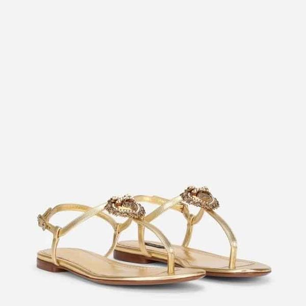 summer luxury nappa leather devotion thong sandals flats women flip flops lace ups heart-shaped jewel elegant brand lady comfort walking, Black
summer luxury nappa leather devotion thong sandals flats women flip flops lace ups heart-shaped jewel elegant brand lady comfort walking, Black