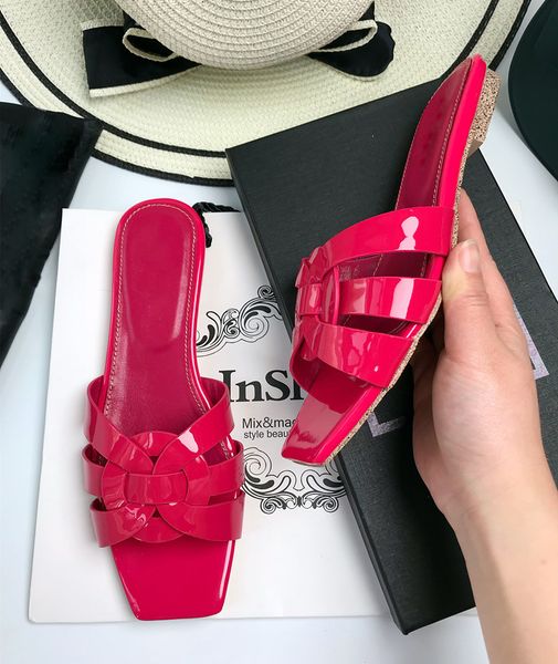 2022 new hollow sandals woven slippers square toe sandal flip-flops to wear outside zapatos hombre a4, Black
2022 new hollow sandals woven slippers square toe sandal flip-flops to wear outside zapatos hombre a4, Black