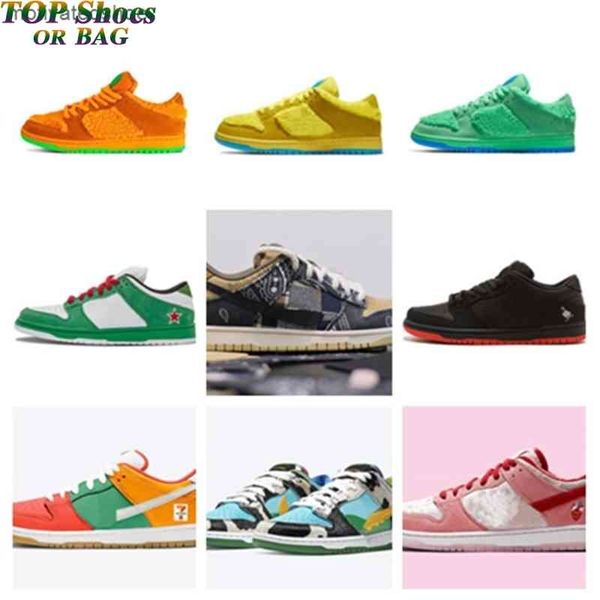 bear chunky shoes ben milk jerry's ice cream casual valentine's day bright melon gym brazil lobster med pink color, White;red
bear chunky shoes ben milk jerry's ice cream casual valentine's day bright melon gym brazil lobster med pink color, White;red