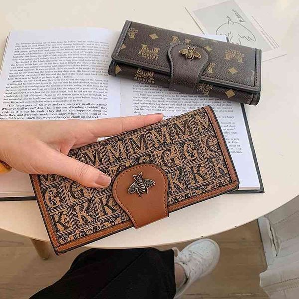 designer cc wallet card womens mens fashion bags short female new european and american printing versatile buckle folding wallet long multi, Red;black
designer cc wallet card womens mens fashion bags short female new european and american printing versatile buckle folding wallet long multi, Red;black
