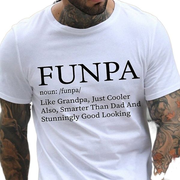 men's t shirt stamping graphic prints letter crew neck casual daily print short sleeve lightweight casual big and tall sports white bl, White;black
men's t shirt stamping graphic prints letter crew neck casual daily print short sleeve lightweight casual big and tall sports white bl, White;black