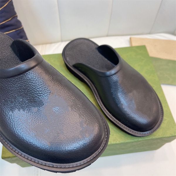 2022 a789 designer women sandals ladies luxury genuine leather slippers flat shoe oran sandal party wedding shoes with box size 35-41, Black
2022 a789 designer women sandals ladies luxury genuine leather slippers flat shoe oran sandal party wedding shoes with box size 35-41, Black