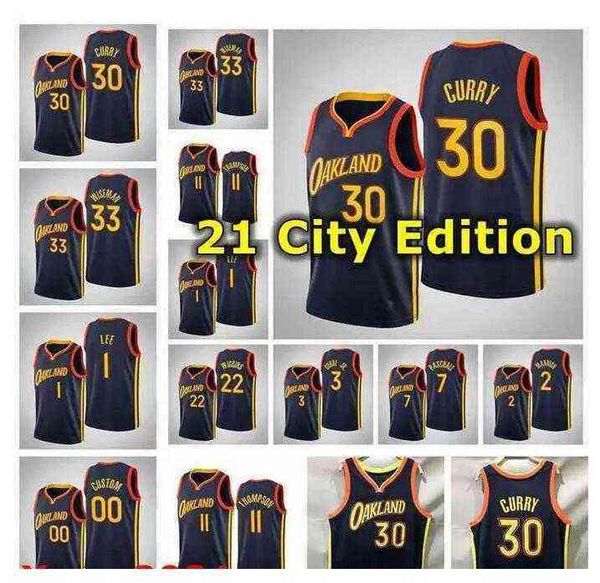 2021 mens pressing customized basketball jersey 11 thompson 1 lee 30 curry 22 wiggins 2 mannion 3 poole 33 wiseman 7 pasc''nba, Black
2021 mens pressing customized basketball jersey 11 thompson 1 lee 30 curry 22 wiggins 2 mannion 3 poole 33 wiseman 7 pasc''nba, Black