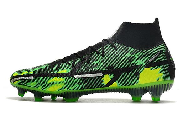 shoe designer premium edition nk assassin gt elite dynamic fit fg men's football boot sneakers, Black
shoe designer premium edition nk assassin gt elite dynamic fit fg men's football boot sneakers, Black