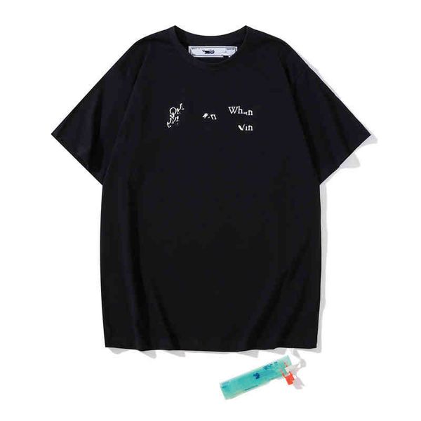 2022 tshirt camiseta masculina men's fashion pure cotton short sleeve summer clothing t-shirt, White;black
2022 tshirt camiseta masculina men's fashion pure cotton short sleeve summer clothing t-shirt, White;black
