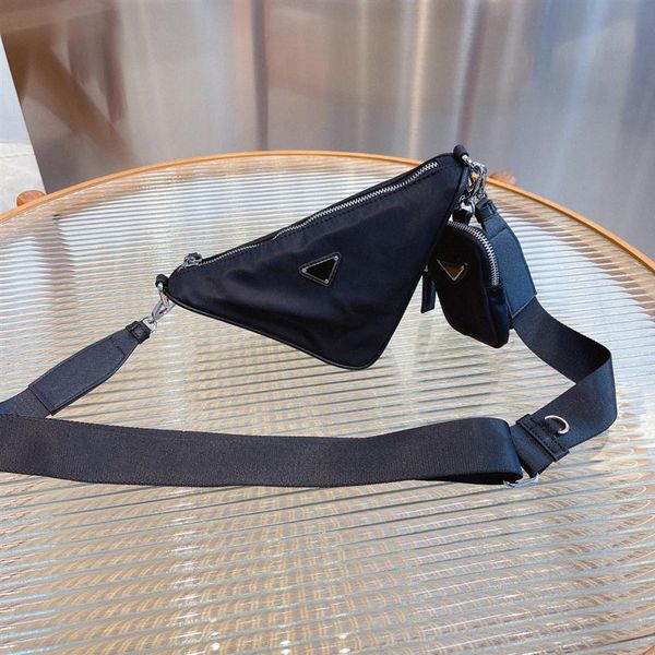 luxurys designers women oxford bags handbags purses fashion crossbody bag small size lovely pouch trendy style casual saddle walle2656
luxurys designers women oxford bags handbags purses fashion crossbody bag small size lovely pouch trendy style casual saddle walle2656
