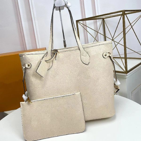 totes n41358 m40995 m41177 never pink vitkac white azur damier ebene bags price mm black m45685 empreinte schwarz medium azur since 1854 poc
totes n41358 m40995 m41177 never pink vitkac white azur damier ebene bags price mm black m45685 empreinte schwarz medium azur since 1854 poc