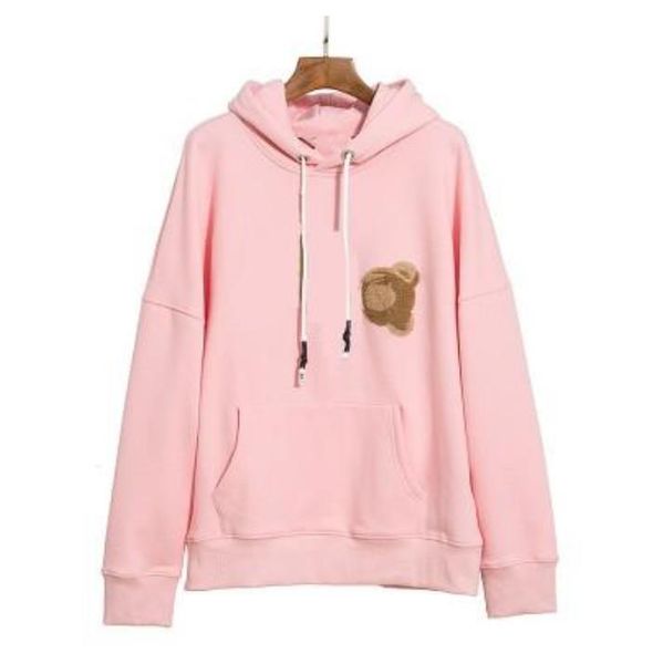 sweatshirt and men's designer warm hoodie sweater fashion pullover long sleeve loose hoodie couple eu size cmcr, Black
sweatshirt and men's designer warm hoodie sweater fashion pullover long sleeve loose hoodie couple eu size cmcr, Black