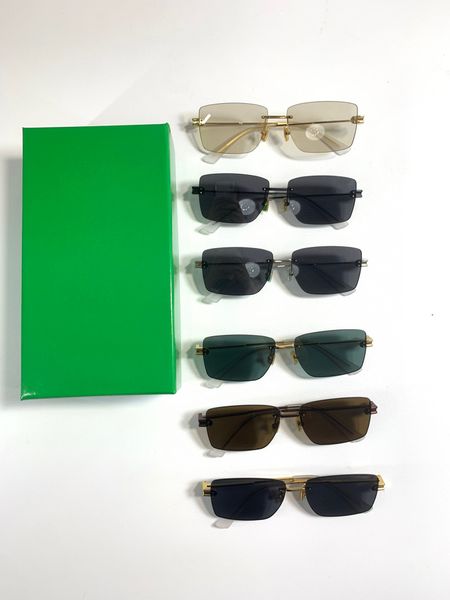 men sunglasses for women latest selling fashion sun glasses mens sunglass gafas de sol glass uv400 lens with random matching box 1126, White;black
men sunglasses for women latest selling fashion sun glasses mens sunglass gafas de sol glass uv400 lens with random matching box 1126, White;black