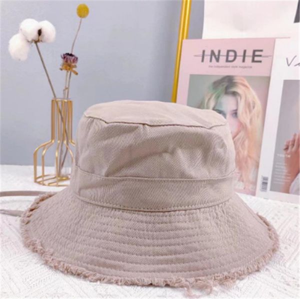 bucket hat designer hats for men womens fedora summer sun prevent outdoor fishing waterproof cloth mens cap baseball cap man, Blue;gray
bucket hat designer hats for men womens fedora summer sun prevent outdoor fishing waterproof cloth mens cap baseball cap man, Blue;gray