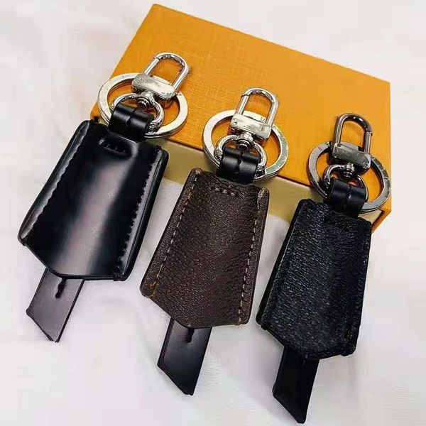 r shield keychains fashion black pu leather car key chain rings accessories brown flower personalized keychain buckle hanging decoration for, Silver
r shield keychains fashion black pu leather car key chain rings accessories brown flower personalized keychain buckle hanging decoration for, Silver