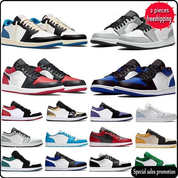 2022 jumpman 1 men women basketball shoes og 1s triple white fragment low shadow designer university blue unc black bred toe light smoky gre
2022 jumpman 1 men women basketball shoes og 1s triple white fragment low shadow designer university blue unc black bred toe light smoky gre