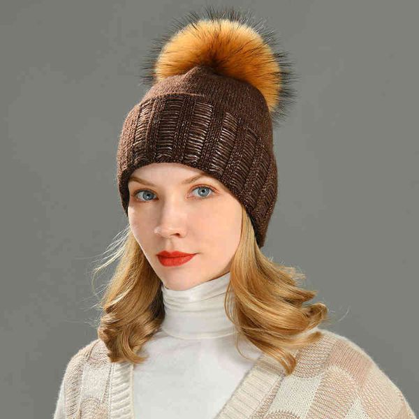 winter knitted hat women warm outdoor durable comfortable fashion casual beanie hat j220722, Blue;gray
winter knitted hat women warm outdoor durable comfortable fashion casual beanie hat j220722, Blue;gray