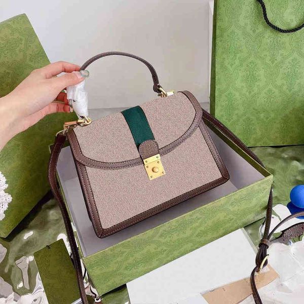 2022 classic leather shoulder luxury bag women bags crossboby coin purse totes for female travel messegerbag
2022 classic leather shoulder luxury bag women bags crossboby coin purse totes for female travel messegerbag