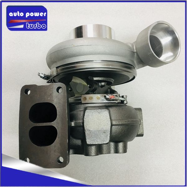 s400 turbo 316699 53319887100 53319887104 316429 316429r turbocharger for mercedes benz actros truck euro 3 with om501la engine
s400 turbo 316699 53319887100 53319887104 316429 316429r turbocharger for mercedes benz actros truck euro 3 with om501la engine