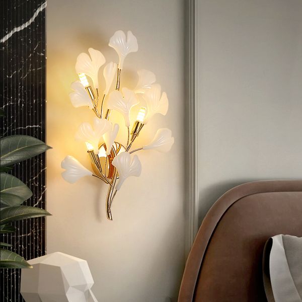 simple living room sofa background wall lamps nordic starry led wall light fixtures modern bedroom bedside lights luxury l study bookshelf a
simple living room sofa background wall lamps nordic starry led wall light fixtures modern bedroom bedside lights luxury l study bookshelf a