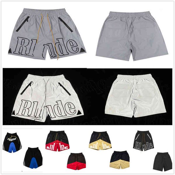 mens shorts rh designer shorts swim short inaka quick-drying camouflage luminous beach striped casual pants anti-pilling breathable sports, White;black
mens shorts rh designer shorts swim short inaka quick-drying camouflage luminous beach striped casual pants anti-pilling breathable sports, White;black