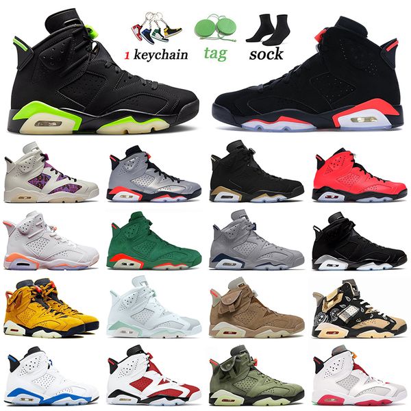authentic 2022 jumpman 6 og basketball shoes 6s mens women electric green gs black infrared quai 54 angry bull gatorade tour yellow georgeto, White;red
authentic 2022 jumpman 6 og basketball shoes 6s mens women electric green gs black infrared quai 54 angry bull gatorade tour yellow georgeto, White;red