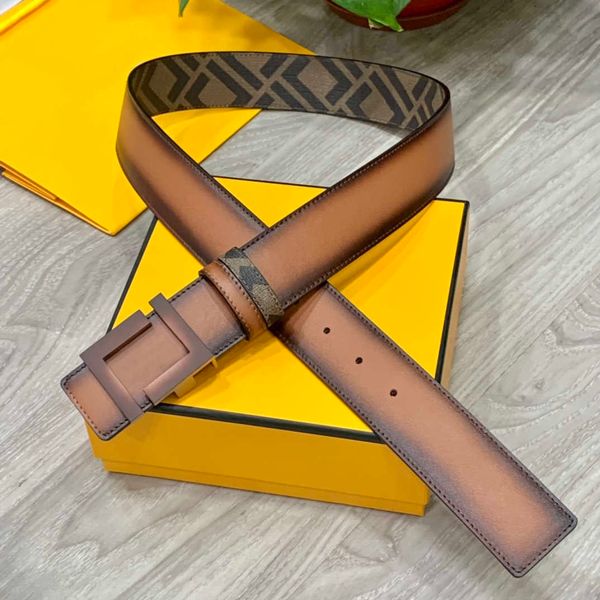 reversible fashion leather belts men designer woman cowhide belts mens luxury waistband f buckle cuoio romano width 4.0cm belts, Black;brown
reversible fashion leather belts men designer woman cowhide belts mens luxury waistband f buckle cuoio romano width 4.0cm belts, Black;brown