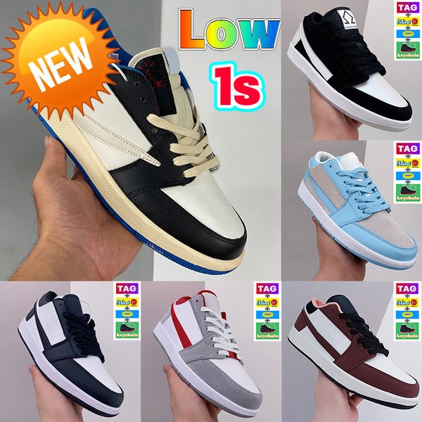 boots designer 1 1s low fragment x cactus men basketball shoes mocha banned light smok, Black
boots designer 1 1s low fragment x cactus men basketball shoes mocha banned light smok, Black