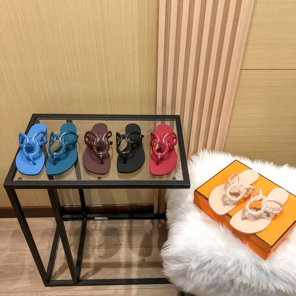 designer slides women flip flops leather women slippers sandal black white brown summer beach sandals 000
designer slides women flip flops leather women slippers sandal black white brown summer beach sandals 000