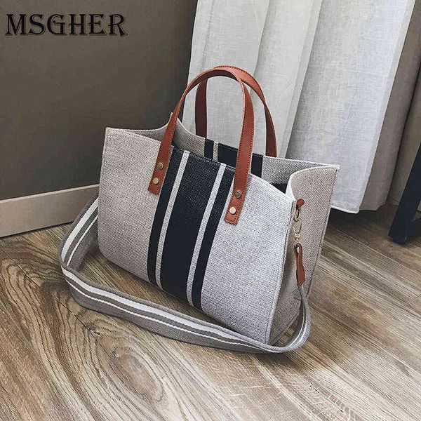 msgher women designer canvas bags famous brands handbag casual female trunk tote ladies shoulder large messenger
msgher women designer canvas bags famous brands handbag casual female trunk tote ladies shoulder large messenger