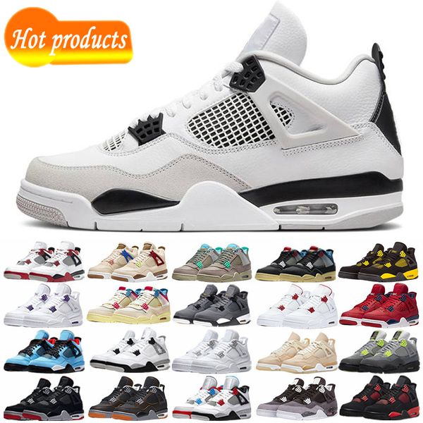 mens 4s basketball shoes 4 bred patent university blue dark mocha black cat men women sneakers trainers
mens 4s basketball shoes 4 bred patent university blue dark mocha black cat men women sneakers trainers
