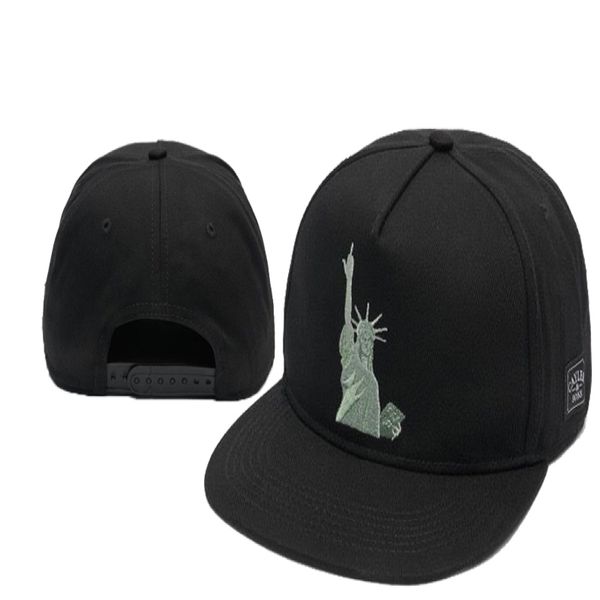 adjustable capcayler & sons snapback hatsembroidered branded flat brimmed baseball capship hop hats and caps for men and women styles, Blue;gray
adjustable capcayler & sons snapback hatsembroidered branded flat brimmed baseball capship hop hats and caps for men and women styles, Blue;gray