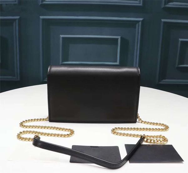 women bag handbag fashion crossbody genuine leather crocodile pattern chain shoulder bags yb22 messenger clutch cross body designer handbags
women bag handbag fashion crossbody genuine leather crocodile pattern chain shoulder bags yb22 messenger clutch cross body designer handbags