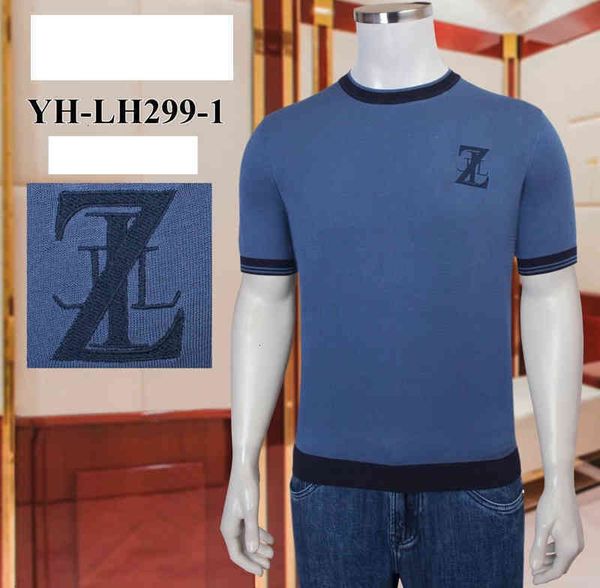 t-shirt billionaire men's silk t-shirts men summer o-neck fashion elasticity embroidery breathable thin big size short sleeve shirt hci, White;black
t-shirt billionaire men's silk t-shirts men summer o-neck fashion elasticity embroidery breathable thin big size short sleeve shirt hci, White;black