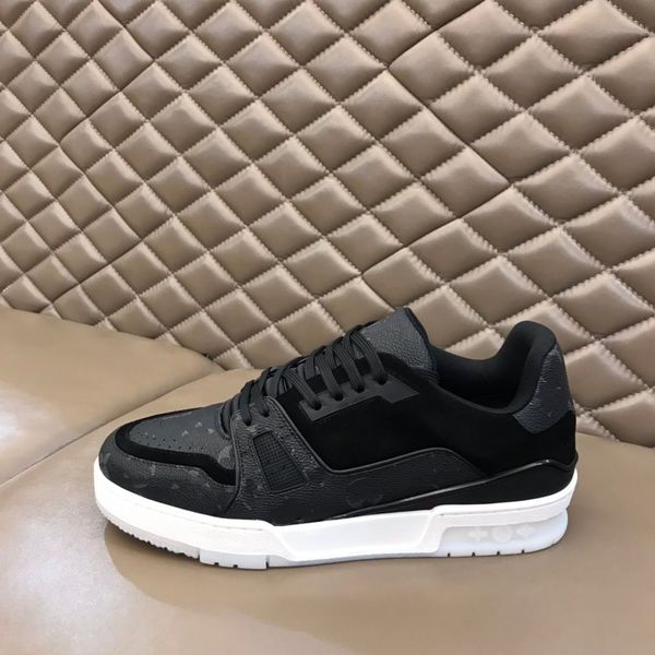 2022 designers mens luxuries trainers womens sneakers casual shoes chaussures luxe espadrilles scarpe firmate aishan mjkl00001, Red;white
2022 designers mens luxuries trainers womens sneakers casual shoes chaussures luxe espadrilles scarpe firmate aishan mjkl00001, Red;white