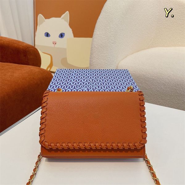 new fashion luxury brown shoulder bags designer womens crossbody bag popular lady clutch purses leather handbags totes designer handbag wome
new fashion luxury brown shoulder bags designer womens crossbody bag popular lady clutch purses leather handbags totes designer handbag wome