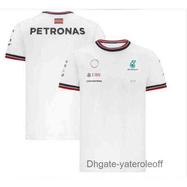 petronas f1 formula one racing brand shirt mens womens casual short sleeve lewis hamilton team work clothes tshirt, White;black
petronas f1 formula one racing brand shirt mens womens casual short sleeve lewis hamilton team work clothes tshirt, White;black