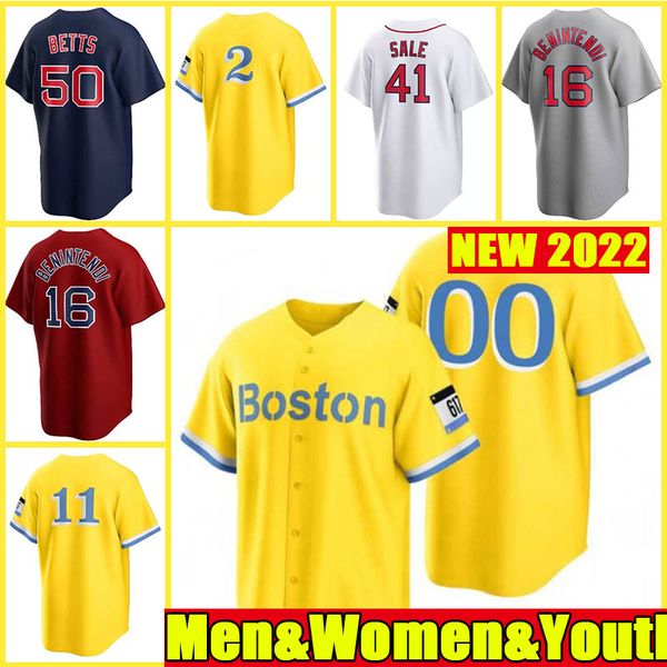 34 david ortiz trevor story boston baseball jersey j.d. martinez red sox ted williams xander bogaerts enrique hernandez rafael devers chris, Blue;black
34 david ortiz trevor story boston baseball jersey j.d. martinez red sox ted williams xander bogaerts enrique hernandez rafael devers chris, Blue;black