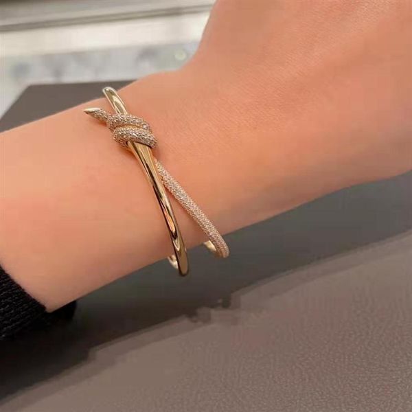 bangle bracelet cross set diamond simple love designer watches women men couple fashion wedding party thanksgiving valentine jewel295w, Black
bangle bracelet cross set diamond simple love designer watches women men couple fashion wedding party thanksgiving valentine jewel295w, Black