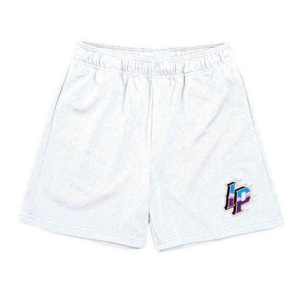inaka power shorts summer male ip for men women running sports mesh short gym basketball pants loose casual casual high street fashion footb, White;black
inaka power shorts summer male ip for men women running sports mesh short gym basketball pants loose casual casual high street fashion footb, White;black