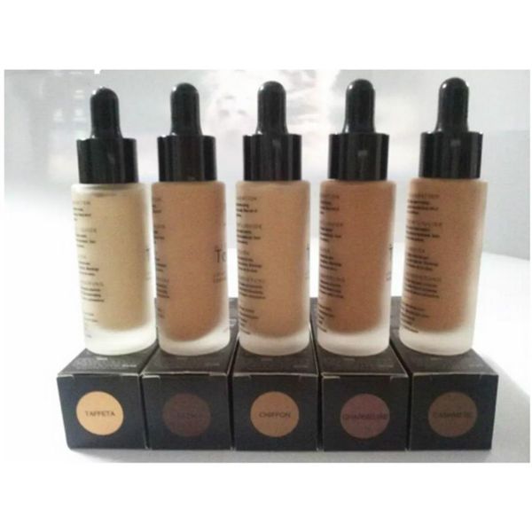 new selling 1pcs whole touch mineral liquid foundation professional makeup foundation waterproof face227m
new selling 1pcs whole touch mineral liquid foundation professional makeup foundation waterproof face227m