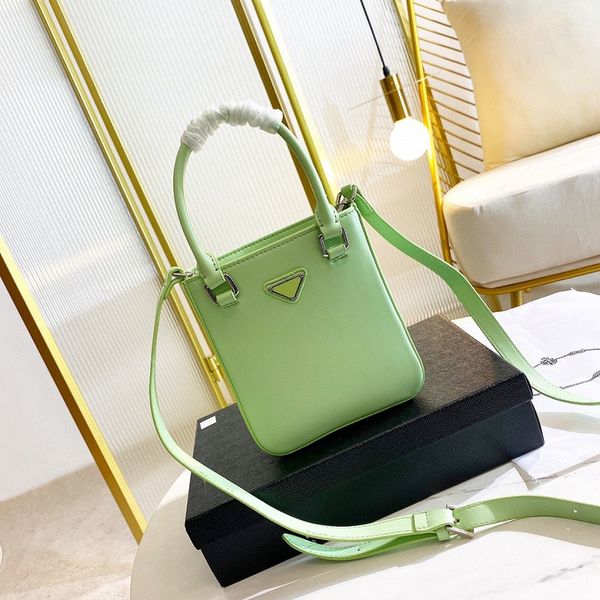 designer classic flap bags luxury brand cross body women handbags tote real leather lady plaid purses without box by bagandshoe 028
designer classic flap bags luxury brand cross body women handbags tote real leather lady plaid purses without box by bagandshoe 028