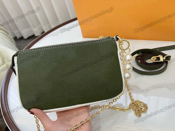 mini designers pochette bag spring escape embossed monograms empreinte leather two-in-one multi-function bags zipped pockets shoulder bags
mini designers pochette bag spring escape embossed monograms empreinte leather two-in-one multi-function bags zipped pockets shoulder bags