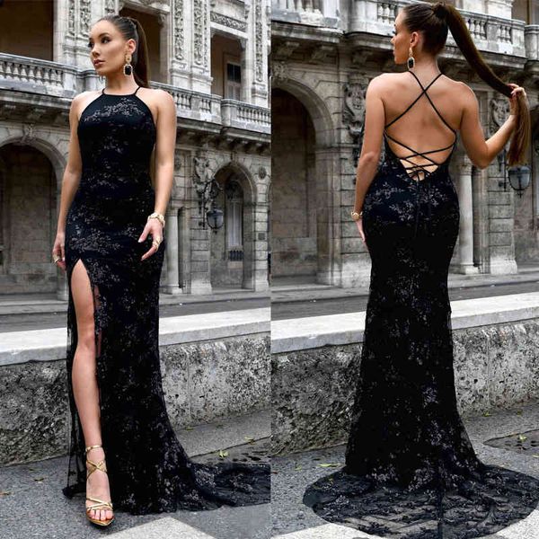 casual dresses autumn and winter women's wear sleeveless suspender dress long skirt 8sl5, Black;gray
casual dresses autumn and winter women's wear sleeveless suspender dress long skirt 8sl5, Black;gray