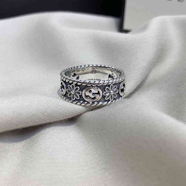 s925 silver flower daisy ring lovely personality couple pair valentine's day gift exclusive design jewel exclusive sale_c3dj
s925 silver flower daisy ring lovely personality couple pair valentine's day gift exclusive design jewel exclusive sale_c3dj