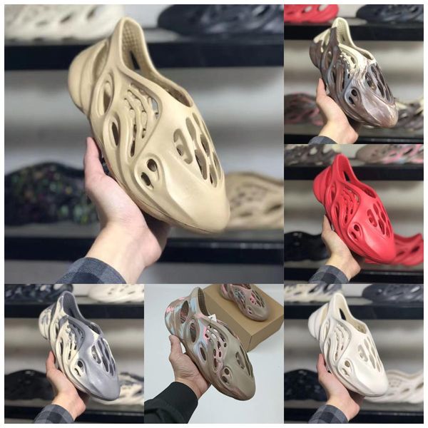 2022 designer slippers men woman slider vermillion mineral blue onyx pure sandals slide slipper foam ochre runr bone resin clog desert arara, Black
2022 designer slippers men woman slider vermillion mineral blue onyx pure sandals slide slipper foam ochre runr bone resin clog desert arara, Black