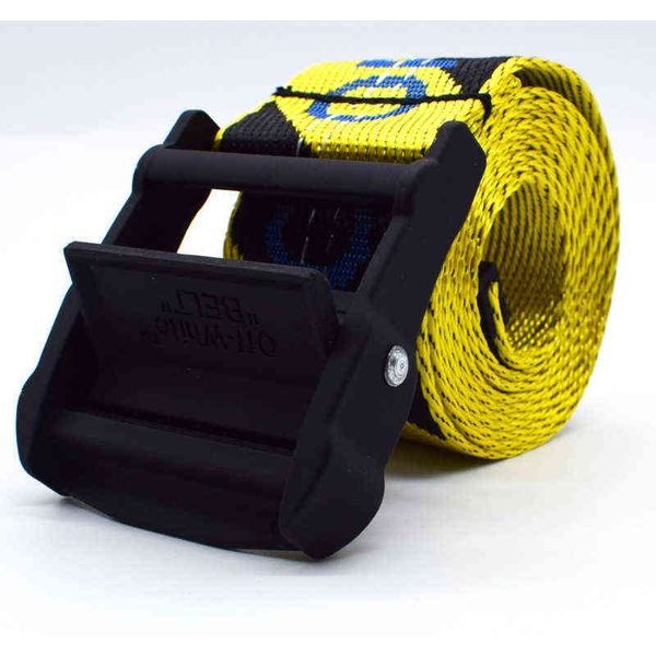 2022 new trend belt men and women same style canvas white knitting alloy buckle multicolor embroidery, Black;brown
2022 new trend belt men and women same style canvas white knitting alloy buckle multicolor embroidery, Black;brown
