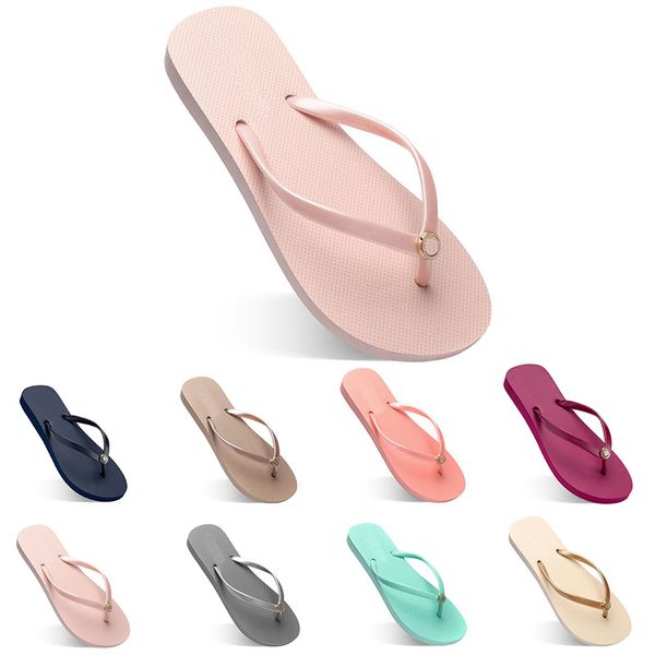 women slippers fashion flip flops beach l indoor slipper triple black pink white lemon green grey blue womens shoes fifty four
women slippers fashion flip flops beach l indoor slipper triple black pink white lemon green grey blue womens shoes fifty four