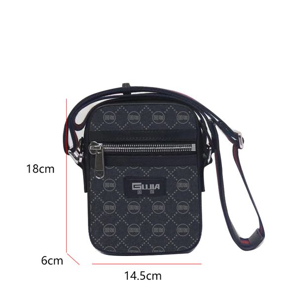 messenger bag men women shoulder crossbody bags designer handbags luxury pochette lady purses backpacks girls boys wallets
messenger bag men women shoulder crossbody bags designer handbags luxury pochette lady purses backpacks girls boys wallets