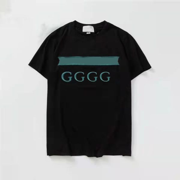 guccie designer mens summer tshirts fashion womens shorts sleeveed tees letters prined breathable tshirt mans couple clothes asian size 4xl, White;black
guccie designer mens summer tshirts fashion womens shorts sleeveed tees letters prined breathable tshirt mans couple clothes asian size 4xl, White;black