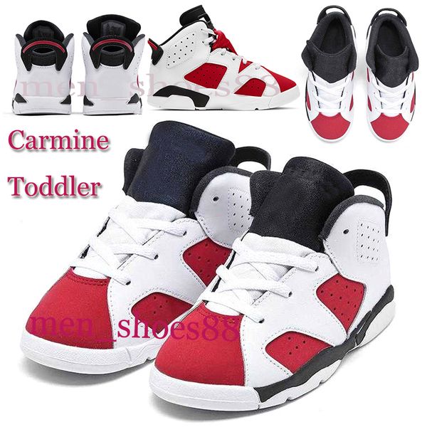 boys girls jumpman 6s 4s basketball shoes unc university blue carmine 11s cool grey boby toddler sports designer sneakers
boys girls jumpman 6s 4s basketball shoes unc university blue carmine 11s cool grey boby toddler sports designer sneakers