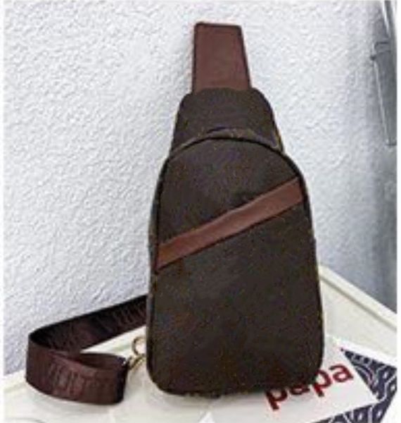 brand sling bag 2023 men's day packs leather shoulder for casual travel messenger bags men designer crossbody handbag chest pack
brand sling bag 2023 men's day packs leather shoulder for casual travel messenger bags men designer crossbody handbag chest pack