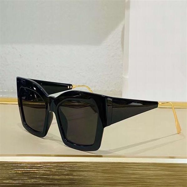 cat eye sunglasses black gold grey glasses style sonnenbrille gafa de sol women fashion sunglasses uv400 protection eyewear with c232k, White;black
cat eye sunglasses black gold grey glasses style sonnenbrille gafa de sol women fashion sunglasses uv400 protection eyewear with c232k, White;black
